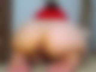 NATALIA PUERTA's Live Sex Cam Show