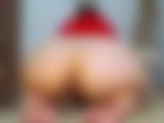 NATALIA PUERTA's Live Sex Cam Show