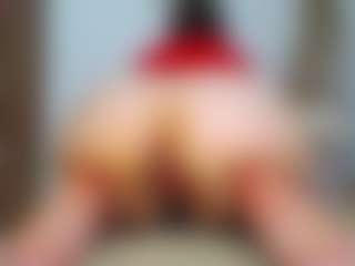 NATALIA PUERTA's Live Sex Cam Show