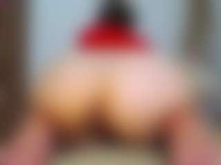 NATALIA PUERTA's Live Sex Cam Show