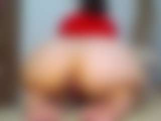 NATALIA PUERTA's Live Sex Cam Show