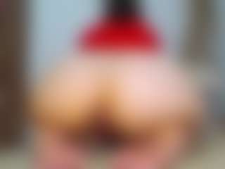 NATALIA PUERTA's Live Sex Cam Show