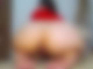 NATALIA PUERTA's Live Sex Cam Show