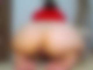 NATALIA PUERTA's Live Sex Cam Show