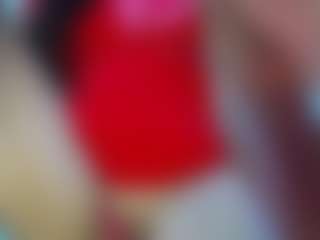 NATALIA PUERTA's Live Sex Cam Show