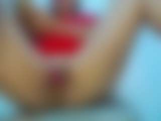 NATALIA PUERTA's Live Sex Cam Show
