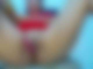 NATALIA PUERTA's Live Sex Cam Show