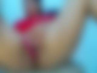 NATALIA PUERTA's Live Sex Cam Show
