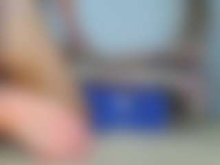 NATALIA PUERTA's Live Sex Cam Show