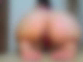 NATALIA PUERTA's Live Sex Cam Show