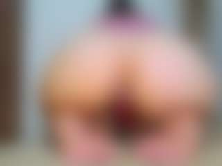 NATALIA PUERTA's Live Sex Cam Show
