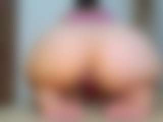 NATALIA PUERTA's Live Sex Cam Show