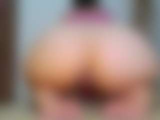 NATALIA PUERTA's Live Sex Cam Show