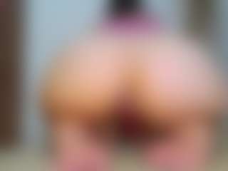 NATALIA PUERTA's Live Sex Cam Show