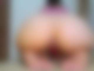 NATALIA PUERTA's Live Sex Cam Show