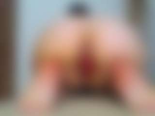 NATALIA PUERTA's Live Sex Cam Show