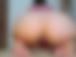 NATALIA PUERTA's Live Sex Cam Show
