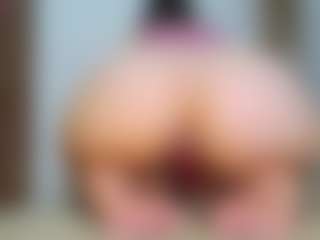 NATALIA PUERTA's Live Sex Cam Show
