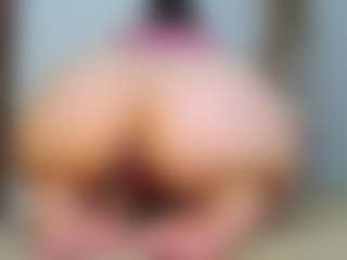NATALIA PUERTA's Live Sex Cam Show