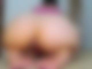 NATALIA PUERTA's Live Sex Cam Show