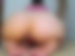 NATALIA PUERTA's Live Sex Cam Show