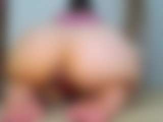 NATALIA PUERTA's Live Sex Cam Show
