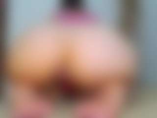 NATALIA PUERTA's Live Sex Cam Show