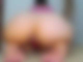NATALIA PUERTA's Live Sex Cam Show