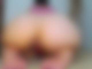 NATALIA PUERTA's Live Sex Cam Show