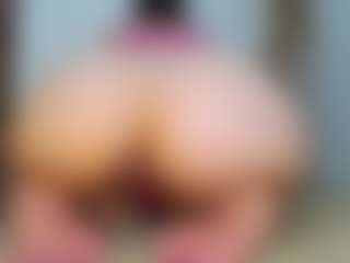 NATALIA PUERTA's Live Sex Cam Show