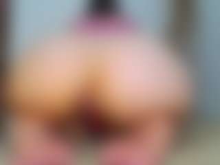 NATALIA PUERTA's Live Sex Cam Show