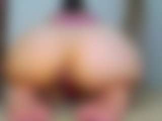 NATALIA PUERTA's Live Sex Cam Show