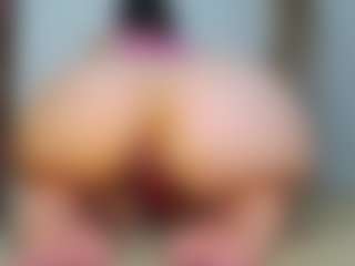 NATALIA PUERTA's Live Sex Cam Show