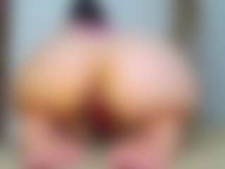 NATALIA PUERTA's Live Sex Cam Show