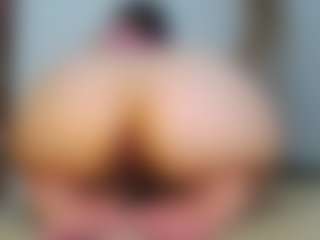 NATALIA PUERTA's Live Sex Cam Show