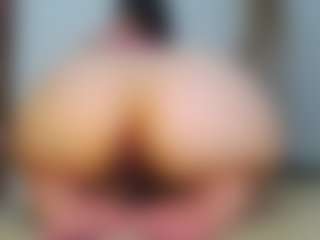 NATALIA PUERTA's Live Sex Cam Show