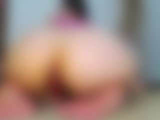 NATALIA PUERTA's Live Sex Cam Show