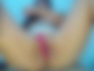 NATALIA PUERTA's Live Sex Cam Show