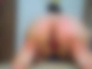 NATALIA PUERTA's Live Sex Cam Show