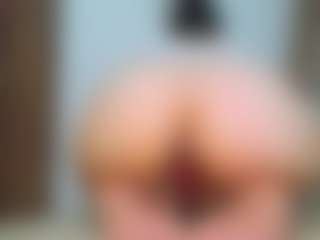 NATALIA PUERTA's Live Sex Cam Show