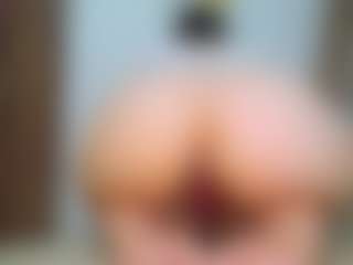 NATALIA PUERTA's Live Sex Cam Show