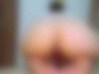 NATALIA PUERTA's Live Sex Cam Show