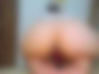 NATALIA PUERTA's Live Sex Cam Show