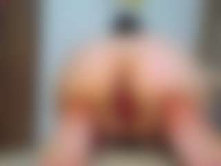 NATALIA PUERTA's Live Sex Cam Show