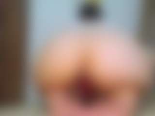 NATALIA PUERTA's Live Sex Cam Show