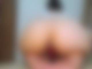 NATALIA PUERTA's Live Sex Cam Show