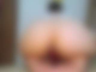NATALIA PUERTA's Live Sex Cam Show