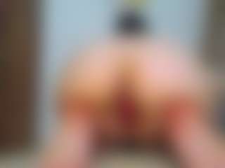 NATALIA PUERTA's Live Sex Cam Show
