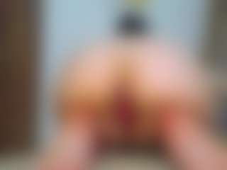 NATALIA PUERTA's Live Sex Cam Show