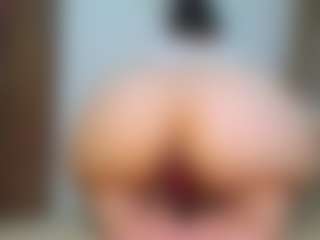 NATALIA PUERTA's Live Sex Cam Show